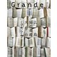 Grandeひろしま Vol.22（TME出版） [電子書籍]