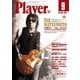 Y.M.M.Player9月号（プレイヤーコーポレーション） [電子書籍]
