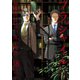 フラジャイル 病理医岸京一郎の所見（18）（講談社） [電子書籍]