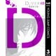 DIVER―組対潜入班― 3（集英社） [電子書籍]