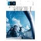 コミック百合姫 2020年10月号（一迅社） [電子書籍]