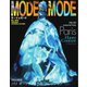 MODEetMODE（モードェモード） No.392（モードェモード） [電子書籍]