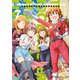 アイドルマスター ミリオンライブ！ Blooming Clover 7（KADOKAWA） [電子書籍]