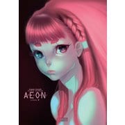 AEON（4）（ユーロマンガ） [電子書籍]