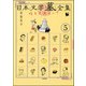 日本文学（墓）全集 時どきスイーツ（分冊版） 【第5話】（ぶんか社） [電子書籍]