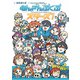 あんさんぶくぶスターズ！（KADOKAWA Game Linkage） [電子書籍]