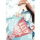 プラスチック姉さん 15巻（スクウェア･エニックス） [電子書籍]