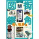 街角図鑑 街と境界編（実業之日本社） [電子書籍]