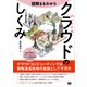 図解まるわかり クラウドのしくみ（翔泳社） [電子書籍]