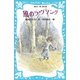 風のラヴソング（完全版）（講談社） [電子書籍]