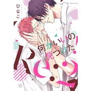何かいいの見つけた！ Re：2 【電子限定おまけマンガ付】（大洋図書） [電子書籍]
