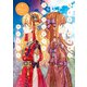 ある日、お姫様になってしまった件について 4（KADOKAWA） [電子書籍]