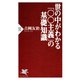 世の中がわかる「○○主義」の基礎知識（PHP研究所） [電子書籍]