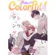 Colorful！ vol.53（Colorful！） [電子書籍]
