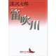 笛吹川（講談社） [電子書籍]