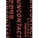アンコンタクト 非接触の経済学（小学館） [電子書籍]
