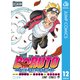 BORUTO-ボルト- -NARUTO NEXT GENERATIONS- 12（集英社） [電子書籍]