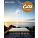 Casa BRUTUS特別編集 【完全版】杉本博司が案内する おさらい日本の名建築（マガジンハウス） [電子書籍]