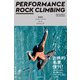 新装版 パフォーマンス ロッククライミング（山と溪谷社） [電子書籍]