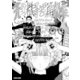 売野機子短篇劇場（KADOKAWA） [電子書籍]