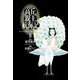 高丘親王航海記 II（KADOKAWA） [電子書籍]