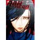 RaW HERO（6）（講談社） [電子書籍]