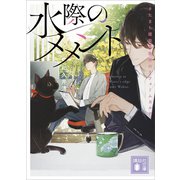水際のメメント きたまち建築事務所のリフォームカルテ（講談社） [電子書籍]