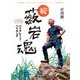 続・薮岩魂 いつまでもハイグレード・ハイキング（山と溪谷社） [電子書籍]