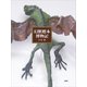 幻獣標本博物記（風濤社） [電子書籍]