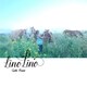 LinoLino（ジャパン ライフ デザイン システムズ） [電子書籍]