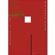 オープンスペース・アメリカ（左右社） [電子書籍]