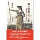 苦い花梨 マジャパヒト（柘植書房新社） [電子書籍]