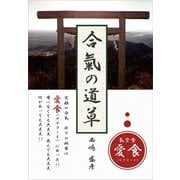 合氣の道草（ギャラクシーブックス） [電子書籍]