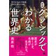 新版 クラシックでわかる世界史（アルテスパブリッシング） [電子書籍]