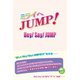 ミライへJUMP！ Hey！ Say！ JUMP（太陽出版） [電子書籍]