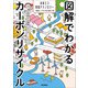 図解でわかるカーボンリサイクル ～CO2を利用する循環エネルギーシステム～（技術評論社） [電子書籍]