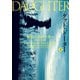 グッド・ドーター 下（ハーパーコリンズ・ジャパン） [電子書籍]