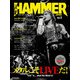 METAL HAMMER JAPAN Vol.3（リットーミュージック） [電子書籍]