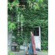 ナチュリラ Vol.51（主婦と生活社） [電子書籍]