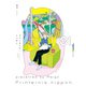 プリンタニア・ニッポン 1【電子限定特典付き】（イースト･プレス） [電子書籍]