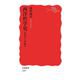 西洋哲学史 古代から中世へ（岩波書店） [電子書籍]