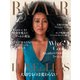 Harper’s BAZAAR（ハーパーズ・バザー） 2020年11月号（ハースト婦人画報社） [電子書籍]
