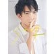 伊東健人 フォトブック step（一迅社） [電子書籍]