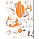 花福さんの戦争ごはん日誌（分冊版） 【第1話】（ぶんか社） [電子書籍]