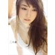 譜久村聖 写真集 『 二十歳 』（ワニブックス） [電子書籍]