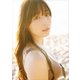 譜久村聖 写真集 『 Makana 』（ワニブックス） [電子書籍]