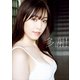 譜久村聖 写真集 『 多謝！ 』（ワニブックス） [電子書籍]