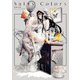 Salty Colors 鵜飼沙樹アートワークス（KADOKAWA） [電子書籍]