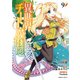 異世界チート魔術師（9）（KADOKAWA） [電子書籍]
