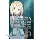 サイレントウィッチーズ4 スオムスいらん子中隊ReBOOT！（KADOKAWA） [電子書籍]
